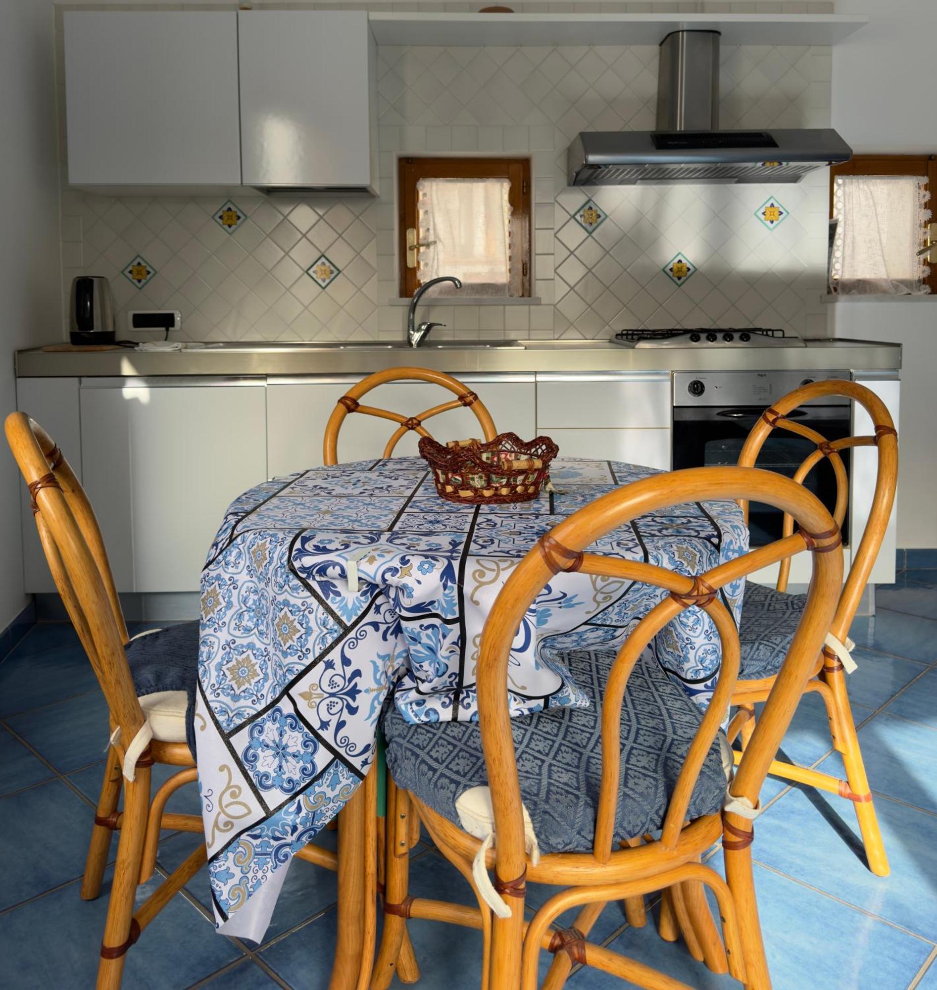 Antica Porta Residence, In The Center Of Ravello, 3 Min Walk Within Villa Rufolo And The Main Square Bagian luar foto